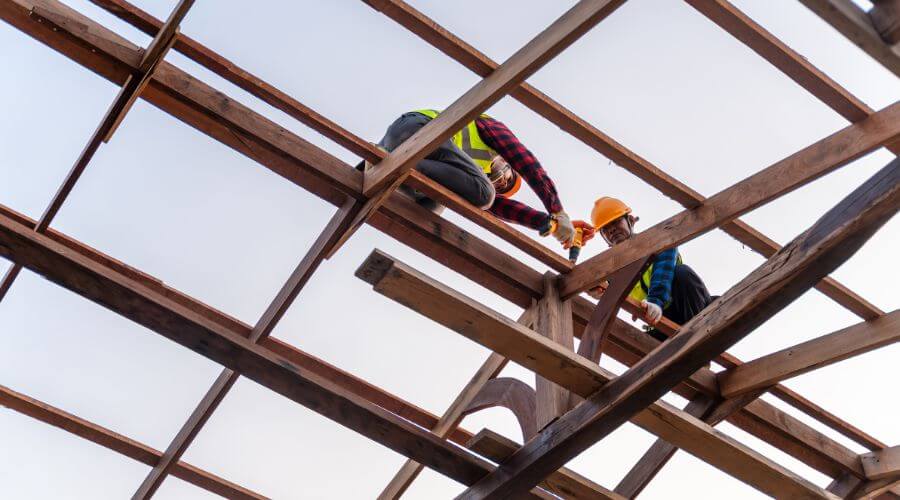 Expert top industrial roofings services in Hobe Sound, FL